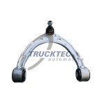 TRUCKTEC AUTOMOTIVE Lenker, Radaufhängung