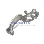 TRUCKTEC AUTOMOTIVE Achsschenkel, Radaufhängung