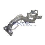 TRUCKTEC AUTOMOTIVE Achsschenkel, Radaufhängung