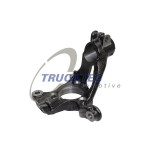 TRUCKTEC AUTOMOTIVE Achsschenkel, Radaufhängung