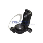TRUCKTEC AUTOMOTIVE Achsschenkel, Radaufhängung