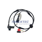 TRUCKTEC AUTOMOTIVE Sensor, Raddrehzahl