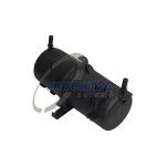 TRUCKTEC AUTOMOTIVE Kraftstofffilter