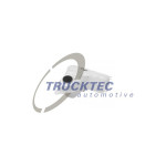 TRUCKTEC AUTOMOTIVE Ausgleichsbehälter, Kühlmittel