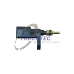 TRUCKTEC AUTOMOTIVE Sensor, Kühlmitteltemperatur
