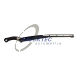 TRUCKTEC AUTOMOTIVE Wischarm, Scheibenreinigung