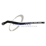 TRUCKTEC AUTOMOTIVE Wischarm, Scheibenreinigung