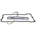 TRUCKTEC AUTOMOTIVE Dichtungssatz, Zylinderkopfhaube