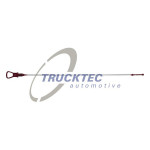 TRUCKTEC AUTOMOTIVE Ölpeilstab