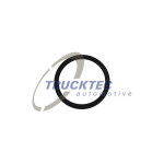 TRUCKTEC AUTOMOTIVE Dichtring