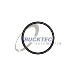 TRUCKTEC AUTOMOTIVE Dichtring