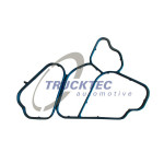 TRUCKTEC AUTOMOTIVE Dichtung, Ölfiltergehäuse