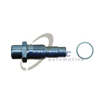 TRUCKTEC AUTOMOTIVE Spanner, Steuerkette