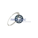 TRUCKTEC AUTOMOTIVE Zahnrad, Nockenwelle