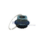 TRUCKTEC AUTOMOTIVE Zahnrad, Einspritzpumpe