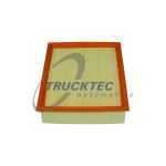 TRUCKTEC AUTOMOTIVE Luftfilter