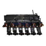 TRUCKTEC AUTOMOTIVE Saugrohrmodul
