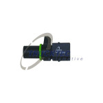 TRUCKTEC AUTOMOTIVE Impulsgeber, Kurbelwelle
