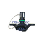 TRUCKTEC AUTOMOTIVE Sensor, Ladedruck