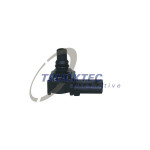 TRUCKTEC AUTOMOTIVE Sensor, Ladedruck