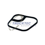 TRUCKTEC AUTOMOTIVE Dichtung, Ölkühler