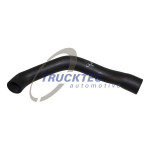 TRUCKTEC AUTOMOTIVE Kühlerschlauch