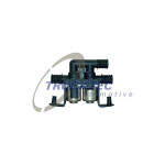 TRUCKTEC AUTOMOTIVE Kühlmittelregelventil