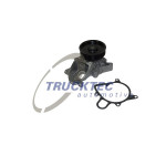 TRUCKTEC AUTOMOTIVE Wasserpumpe