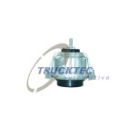 TRUCKTEC AUTOMOTIVE Lagerung, Motor