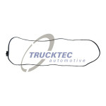 TRUCKTEC AUTOMOTIVE Dichtung, Ölwanne-Automatikgetriebe