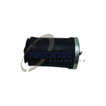 TRUCKTEC AUTOMOTIVE Luftfeder, Fahrwerk