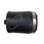 TRUCKTEC AUTOMOTIVE Luftfeder, Fahrwerk