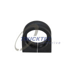 TRUCKTEC AUTOMOTIVE Lagerung, Stabilisator