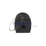 TRUCKTEC AUTOMOTIVE Lagerung, Stabilisator