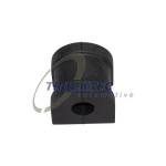 TRUCKTEC AUTOMOTIVE Lagerung, Stabilisator