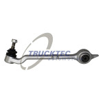 TRUCKTEC AUTOMOTIVE Lenker, Radaufhängung
