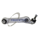 TRUCKTEC AUTOMOTIVE Lenker, Radaufhängung