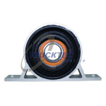 TRUCKTEC AUTOMOTIVE Lagerung, Gelenkwelle