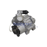 TRUCKTEC AUTOMOTIVE Hydraulikpumpe, Lenkung
