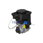 TRUCKTEC AUTOMOTIVE Hydraulikpumpe, Lenkung