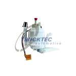 TRUCKTEC AUTOMOTIVE Kraftstoff-Fördereinheit
