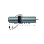 TRUCKTEC AUTOMOTIVE Kraftstofffilter
