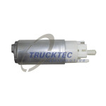 TRUCKTEC AUTOMOTIVE Kraftstoffpumpe