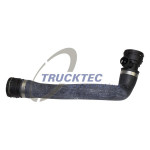 TRUCKTEC AUTOMOTIVE Kühlerschlauch