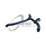 TRUCKTEC AUTOMOTIVE Kühlmittelrohrleitung