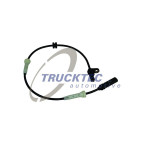 TRUCKTEC AUTOMOTIVE Sensor, Raddrehzahl