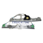 TRUCKTEC AUTOMOTIVE Fensterheber