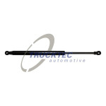 TRUCKTEC AUTOMOTIVE Gasfeder, Koffer-/Laderaum