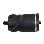 TRUCKTEC AUTOMOTIVE Luftfeder, Fahrwerk
