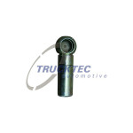 TRUCKTEC AUTOMOTIVE Kugelpfanne